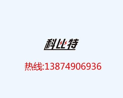 addd